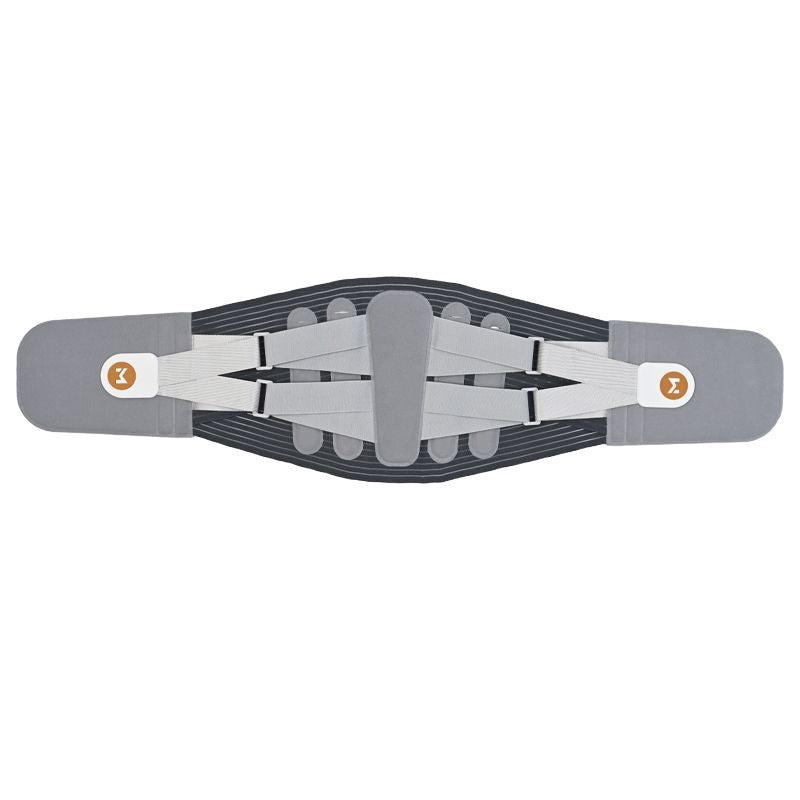 Waist Support Belt