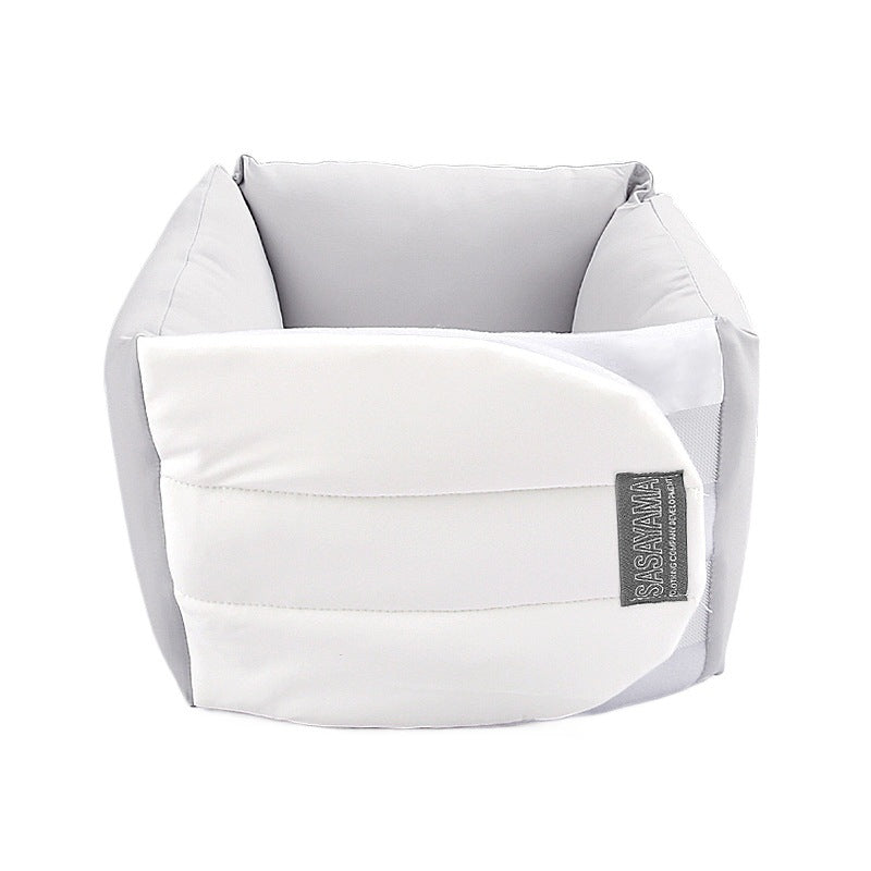 Waist Support Pillow