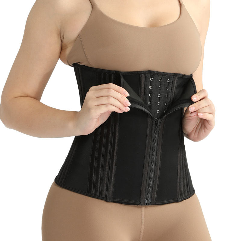 Waist Trainer Belt