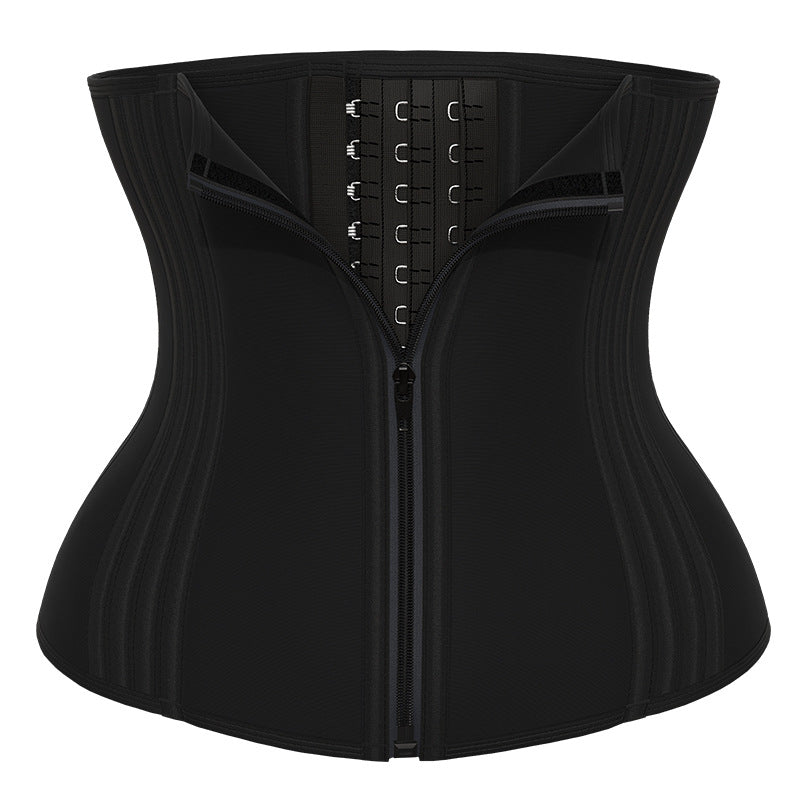 Waist Trainer Belt