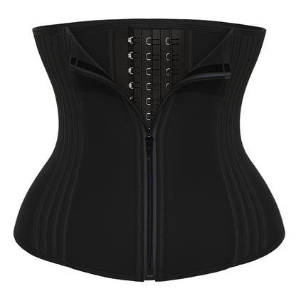 Waist Trainer Belt