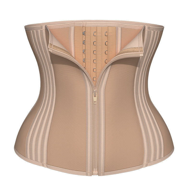 Waist Trainer Belt