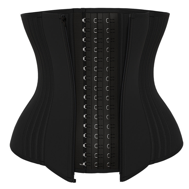 Waist Trainer Belt