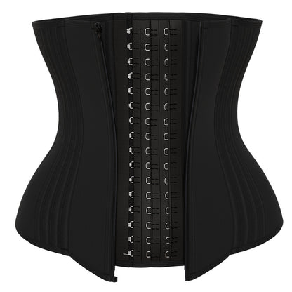 Waist Trainer Belt