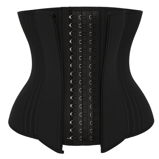 Waist Trainer Belt