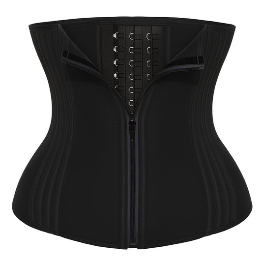 Waist Trainer Belt