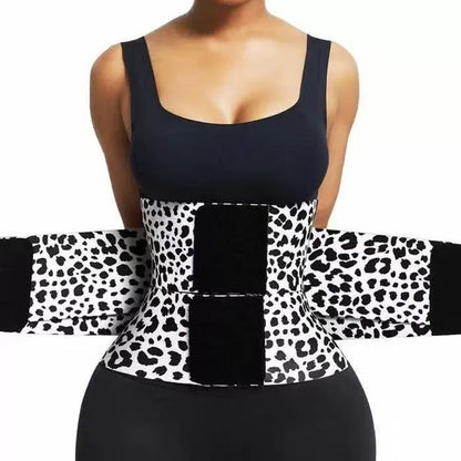 Waist Trainer Belt