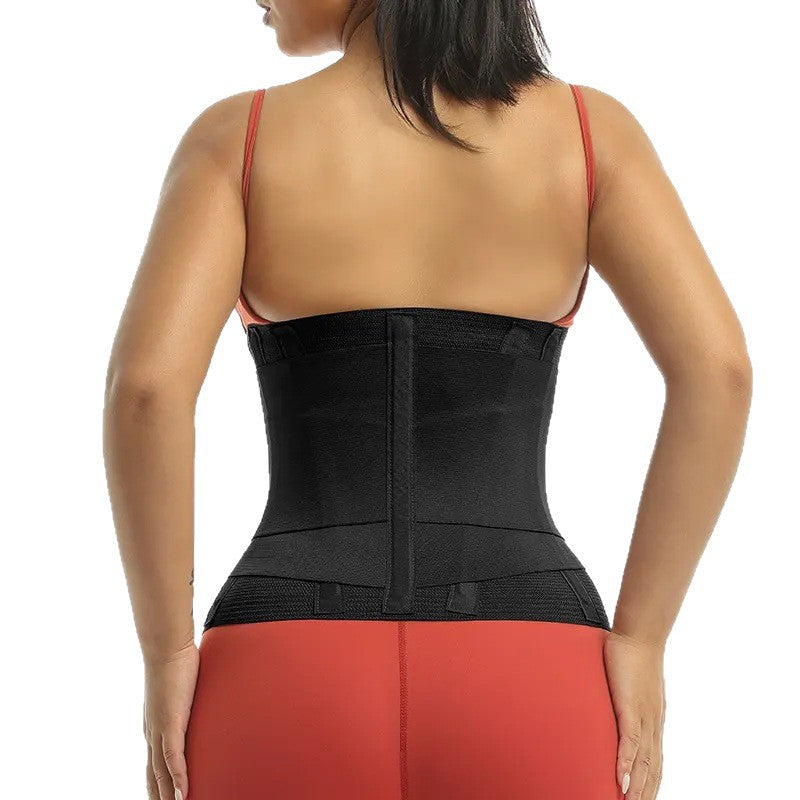 Waist Trainer Belt