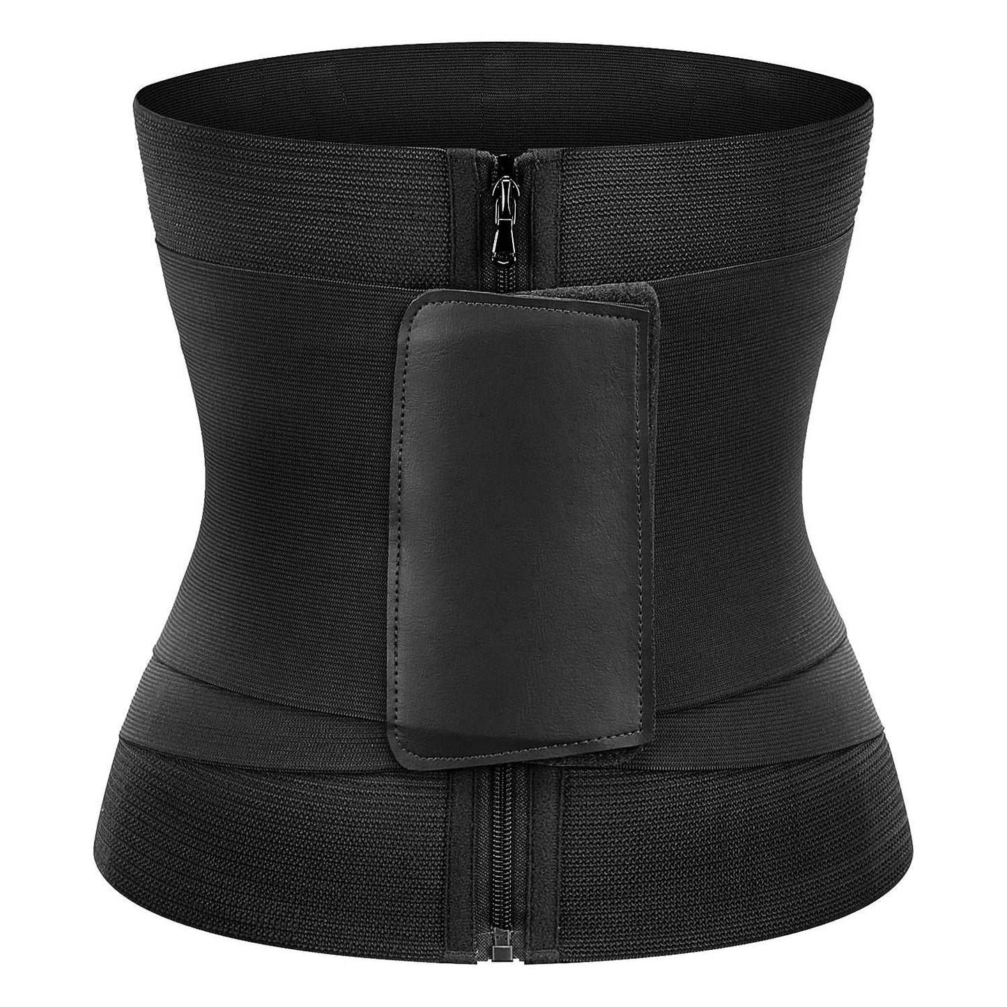Waist Trainer Belt