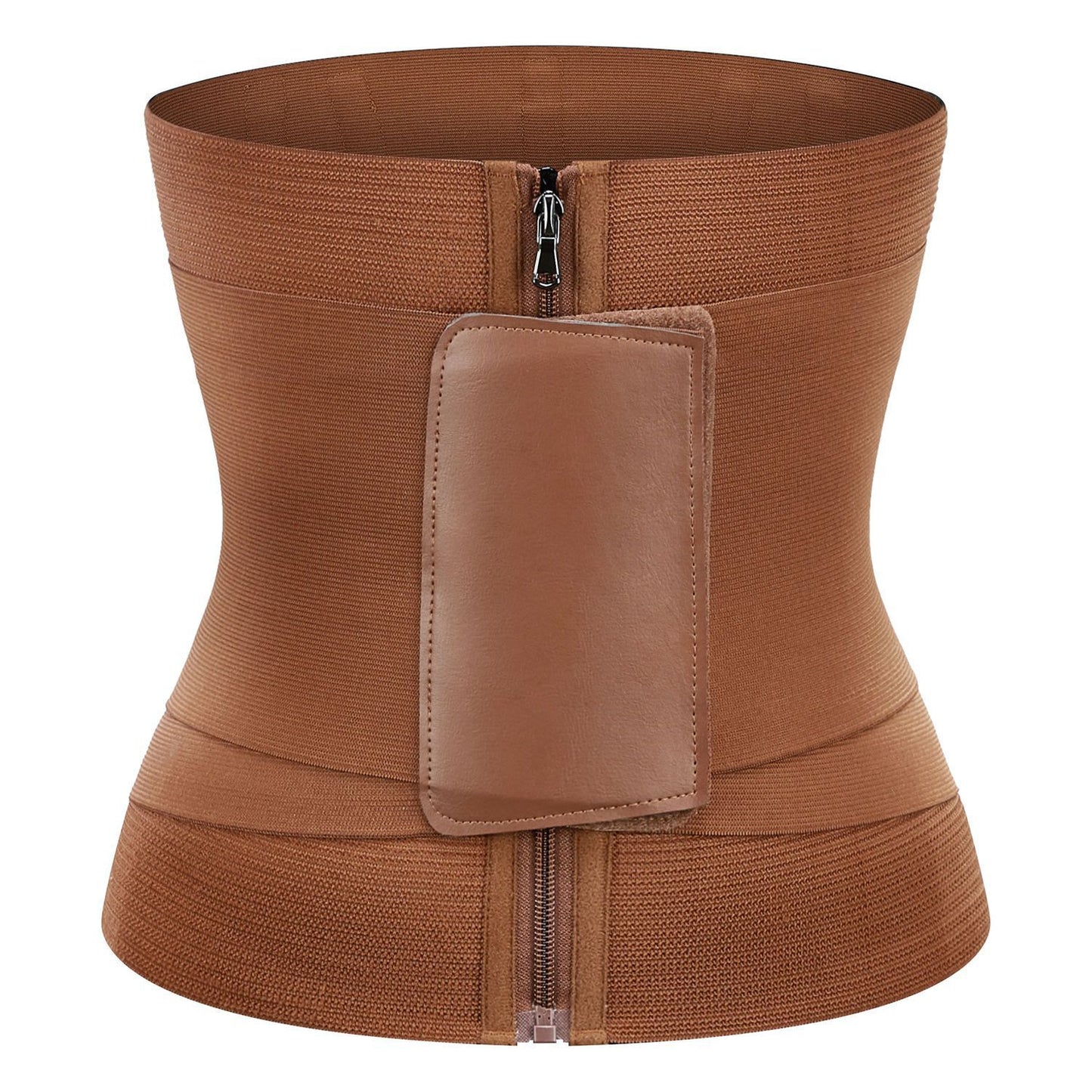 Waist Trainer Belt