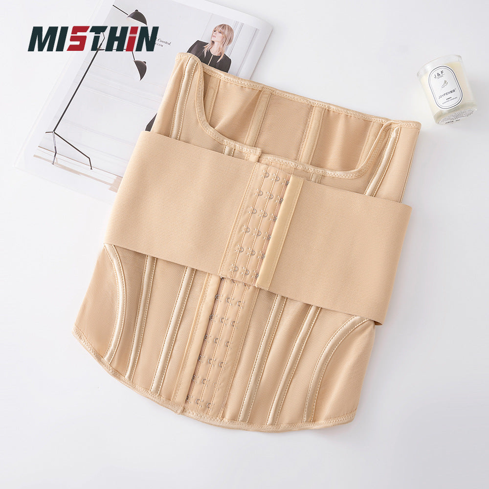 Waist Trainer Belt