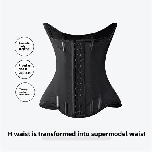 Waist Trainer Belt