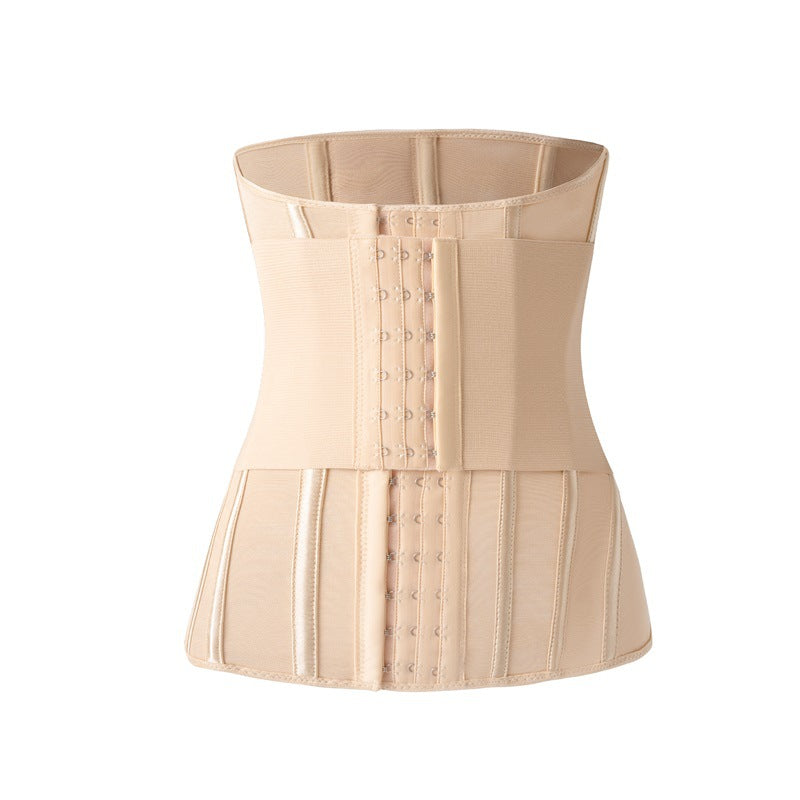 Waist Trainer Belt