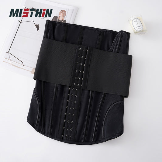 Waist Trainer Belt