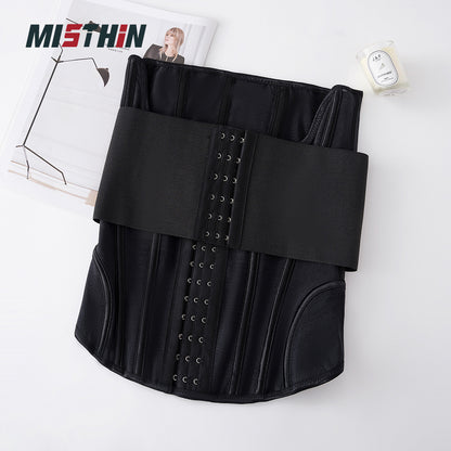 Waist Trainer Belt