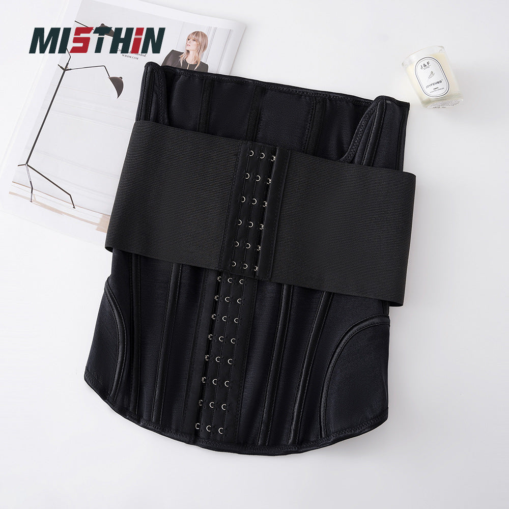 Waist Trainer Belt