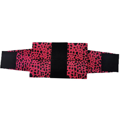 Waist Trainer Belt