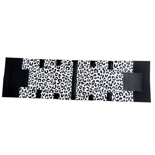 Waist Trainer Belt