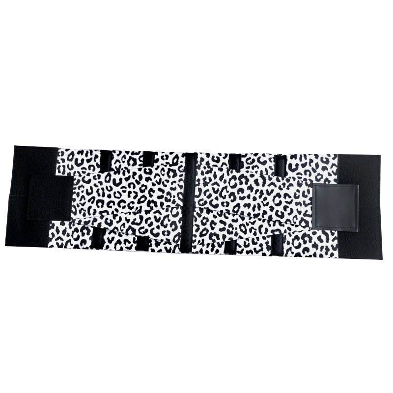 Waist Trainer Belt