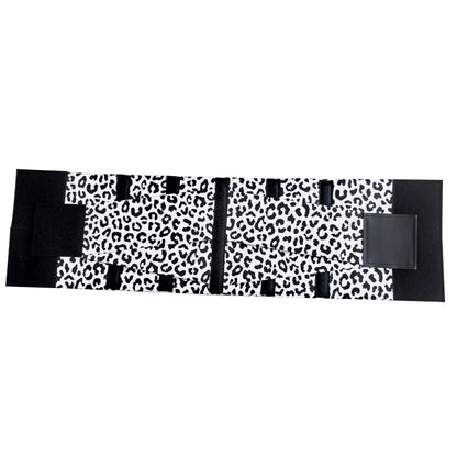 Waist Trainer Belt