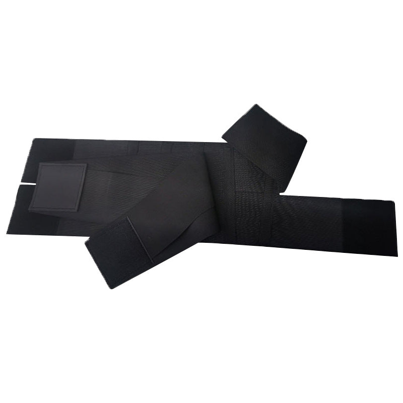 Waist Trainer Belt