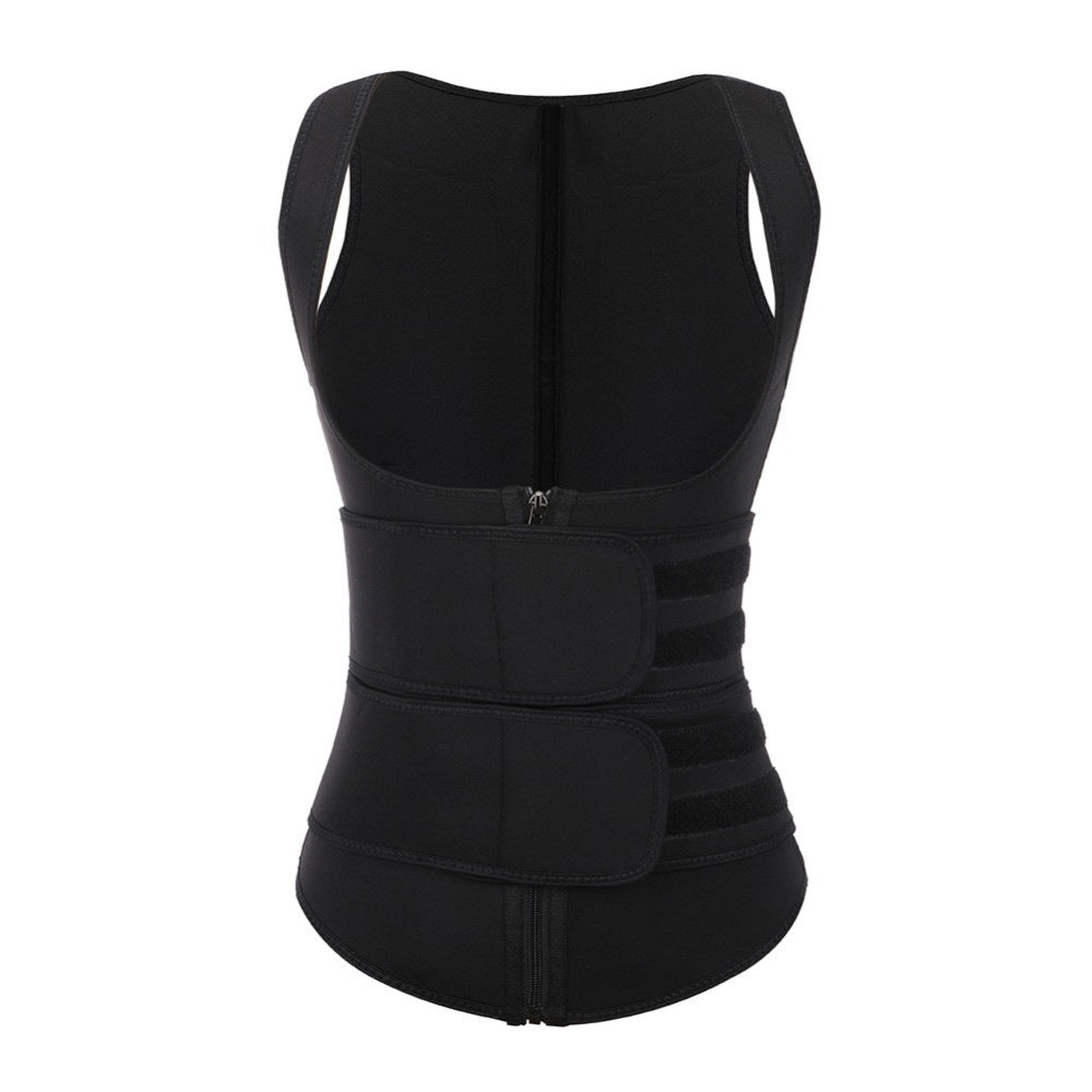 waist trainer
