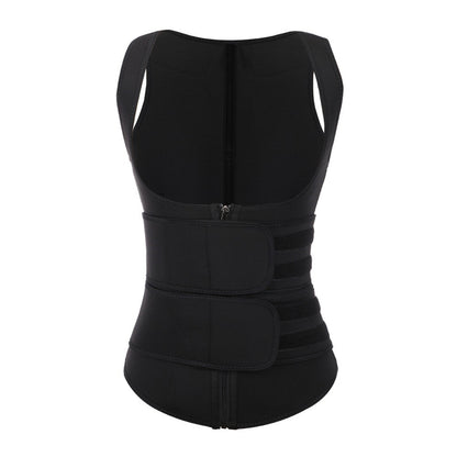 waist trainer