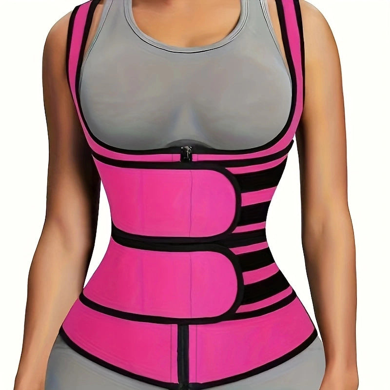 waist trainer