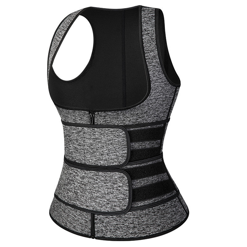 waist trainer
