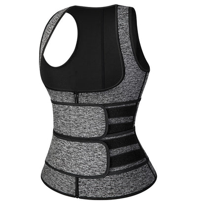 waist trainer