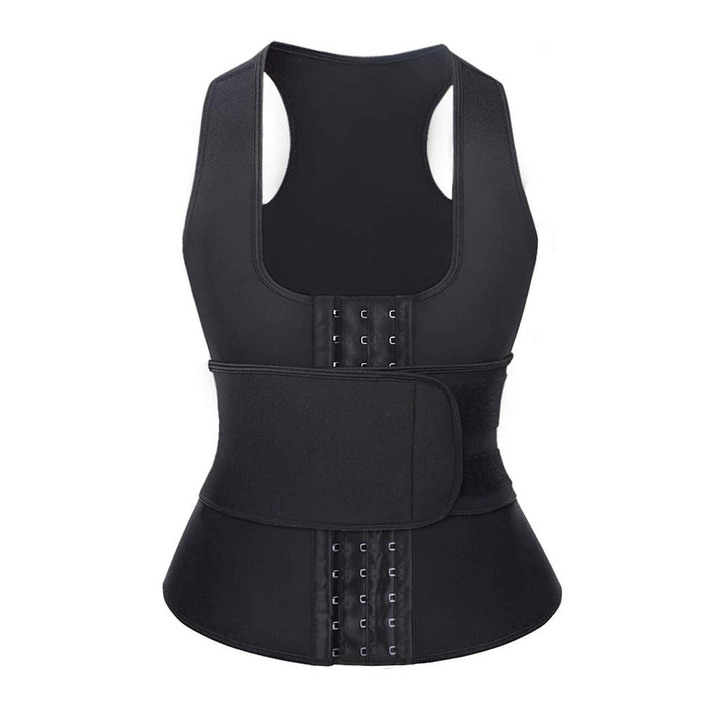 waist trainer
