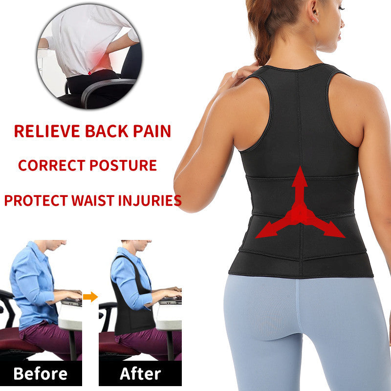 waist trainer