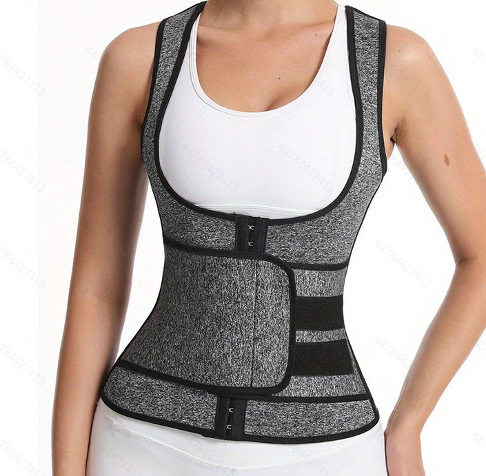 waist trainer