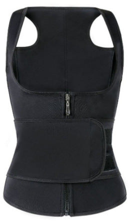 waist trainer
