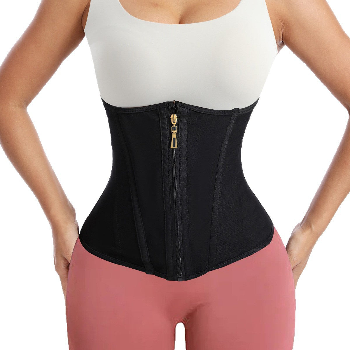 Waist Trainer Support Belt