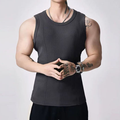 Waistcoat vest