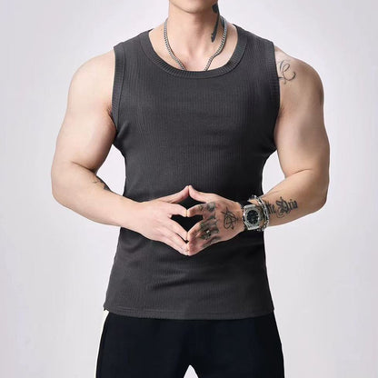 Waistcoat vest