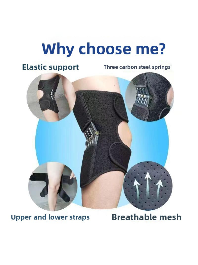 Walking Aid