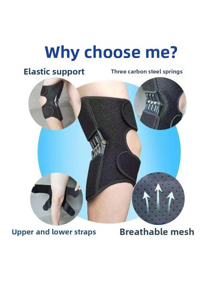 Walking Aid