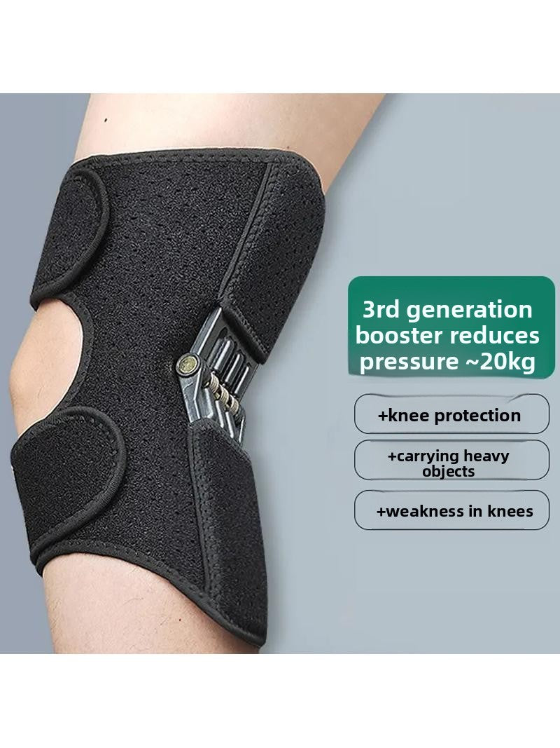 Walking Aid