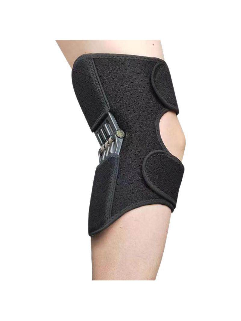 Walking Aid