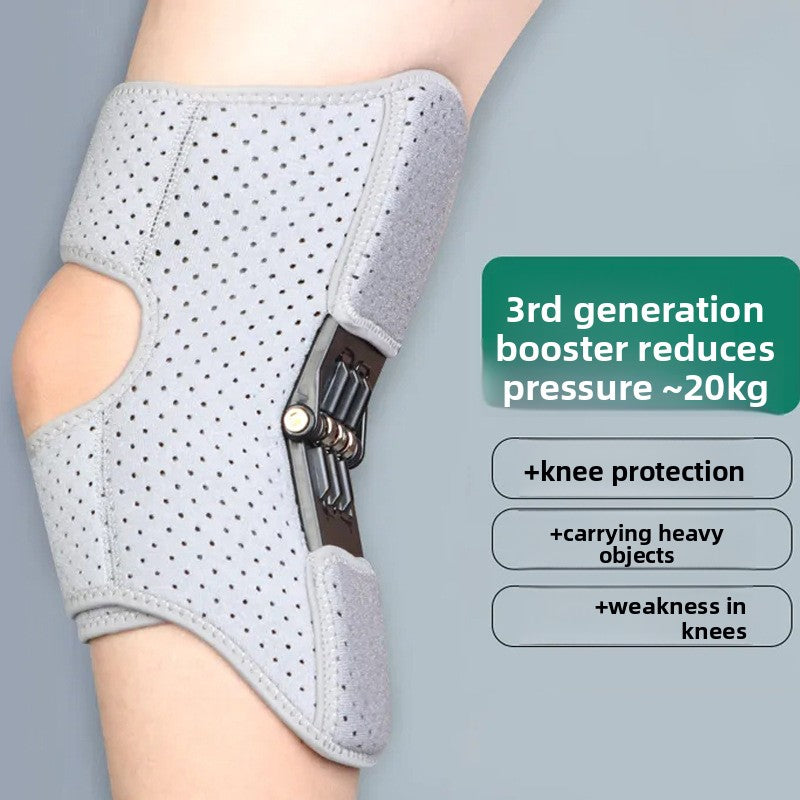 Walking Aid