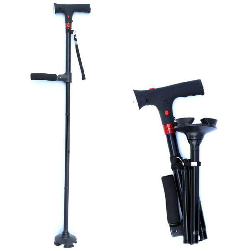 Walking Stick Cane