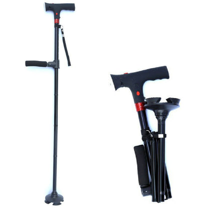 Walking Stick Cane