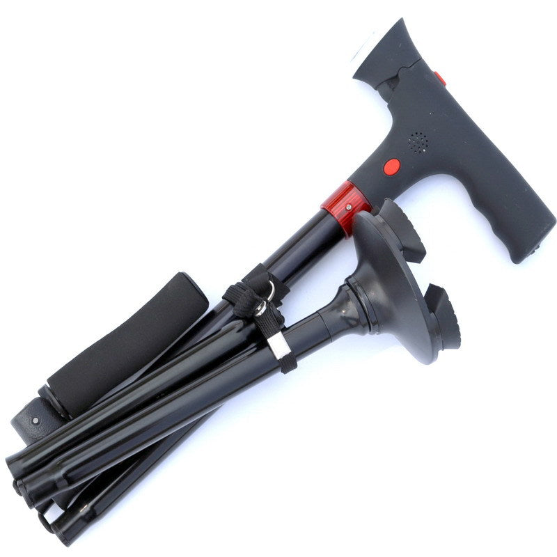 Walking Stick Cane