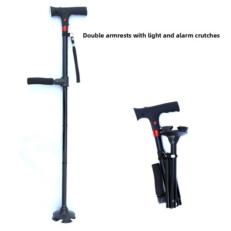 Walking Stick Cane