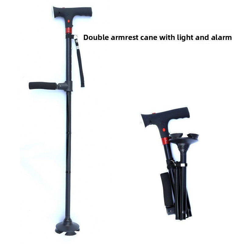 walking stick