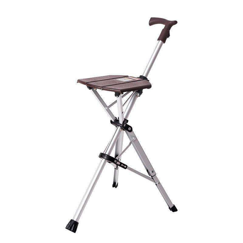 Walking Stool