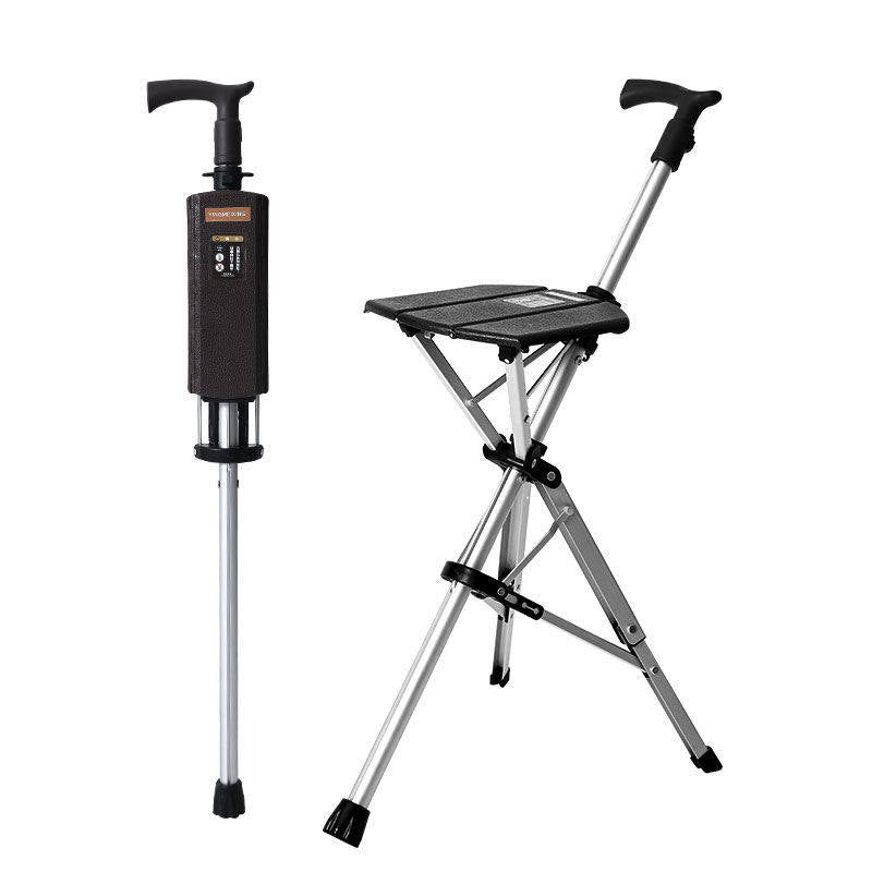 Walking Stool