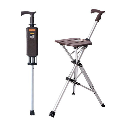 Walking Stool
